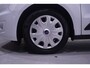 Ford Transit Connect 1.5 TDCi 100 pk Lang Trend 2x Schuifdeur, Navi Camera, Airco, NAP, Laadruimte Pakket, 2-Zits