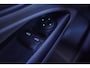 Ford Transit Connect 1.5 TDCi 100 pk Lang Trend 2x Schuifdeur, Navi Camera, Airco, NAP, Laadruimte Pakket, 2-Zits