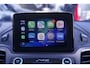Ford Transit Connect 1.5 TDCi 100 pk Lang Trend 2x Schuifdeur, Navi Camera, Airco, NAP, Laadruimte Pakket, 2-Zits