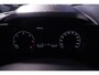 Ford Transit Connect 1.5 TDCi 100 pk Lang Trend 2x Schuifdeur, Navi Camera, Airco, NAP, Laadruimte Pakket, 2-Zits
