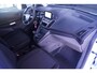 Ford Transit Connect 1.5 TDCi 100 pk Lang Trend 2x Schuifdeur, Navi Camera, Airco, NAP, Laadruimte Pakket, 2-Zits
