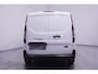 Ford Transit Connect 1.5 TDCi 100 pk Lang Trend 2x Schuifdeur, Navi Camera, Airco, NAP, Laadruimte Pakket, 2-Zits