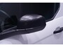 Ford Transit Connect 1.5 TDCi 100 pk Lang Trend 2x Schuifdeur, Navi Camera, Airco, NAP, Laadruimte Pakket, 2-Zits