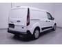 Ford Transit Connect 1.5 TDCi 100 pk Lang Trend 2x Schuifdeur, Navi Camera, Airco, NAP, Laadruimte Pakket, 2-Zits