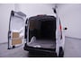 Ford Transit Connect 1.5 TDCi 100 pk Lang Trend 2x Schuifdeur, Navi Camera, Airco, NAP, Laadruimte Pakket, 2-Zits