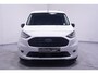 Ford Transit Connect 1.5 TDCi 100 pk Lang Trend 2x Schuifdeur, Navi Camera, Airco, NAP, Laadruimte Pakket, 2-Zits