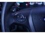 Ford Transit Connect 1.5 TDCi 100 pk Lang Trend 2x Schuifdeur, Navi Camera, Airco, NAP, Laadruimte Pakket, 2-Zits
