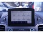 Ford Transit Connect 1.5 TDCi 100 pk Lang Trend 2x Schuifdeur, Navi Camera, Airco, NAP, Laadruimte Pakket, 2-Zits