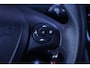 Ford Transit Connect 1.5 TDCi 100 pk Lang Trend 2x Schuifdeur, Navi Camera, Airco, NAP, Laadruimte Pakket, 2-Zits