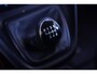 Ford Transit Connect 1.5 TDCi 100 pk Lang Trend 2x Schuifdeur, Navi Camera, Airco, NAP, Laadruimte Pakket, 2-Zits
