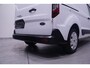 Ford Transit Connect 1.5 TDCi 100 pk Lang Trend 2x Schuifdeur, Navi Camera, Airco, NAP, Laadruimte Pakket, 2-Zits