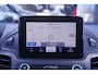 Ford Transit Connect 1.5 TDCi 100 pk Lang Trend 2x Schuifdeur, Navi Camera, Airco, NAP, Laadruimte Pakket, 2-Zits