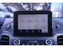 Ford Transit Connect 1.5 TDCi 100 pk Lang Trend 2x Schuifdeur, Navi Camera, Airco, NAP, Laadruimte Pakket, 2-Zits