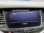 Opel Astra Sports Tourer 1.2 Edition|2e eigenaar|AppleCarPlay|Stuur+StoelVW|Navi|Camera|Cruise|Climate|PDC V+A|N.A.P|Apk tot 2028|