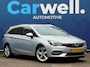 Opel Astra Sports Tourer 1.2 Edition|2e eigenaar|AppleCarPlay|Stuur+StoelVW|Navi|Camera|Cruise|Climate|PDC V+A|N.A.P|Apk tot 2028|
