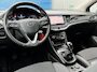 Opel Astra Sports Tourer 1.2 Edition|2e eigenaar|AppleCarPlay|Stuur+StoelVW|Navi|Camera|Cruise|Climate|PDC V+A|N.A.P|Apk tot 2028|
