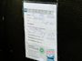 Opel Astra Sports Tourer 1.2 Edition|2e eigenaar|AppleCarPlay|Stuur+StoelVW|Navi|Camera|Cruise|Climate|PDC V+A|N.A.P|Apk tot 2028|