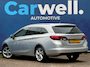 Opel Astra Sports Tourer 1.2 Edition|2e eigenaar|AppleCarPlay|Stuur+StoelVW|Navi|Camera|Cruise|Climate|PDC V+A|N.A.P|Apk tot 2028|