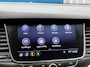Opel Astra Sports Tourer 1.2 Edition|2e eigenaar|AppleCarPlay|Stuur+StoelVW|Navi|Camera|Cruise|Climate|PDC V+A|N.A.P|Apk tot 2028|