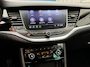 Opel Astra Sports Tourer 1.2 Edition|2e eigenaar|AppleCarPlay|Stuur+StoelVW|Navi|Camera|Cruise|Climate|PDC V+A|N.A.P|Apk tot 2028|