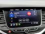 Opel Astra Sports Tourer 1.2 Edition|2e eigenaar|AppleCarPlay|Stuur+StoelVW|Navi|Camera|Cruise|Climate|PDC V+A|N.A.P|Apk tot 2028|