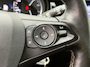Opel Astra Sports Tourer 1.2 Edition|2e eigenaar|AppleCarPlay|Stuur+StoelVW|Navi|Camera|Cruise|Climate|PDC V+A|N.A.P|Apk tot 2028|