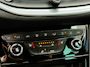 Opel Astra Sports Tourer 1.2 Edition|2e eigenaar|AppleCarPlay|Stuur+StoelVW|Navi|Camera|Cruise|Climate|PDC V+A|N.A.P|Apk tot 2028|