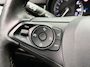 Opel Astra Sports Tourer 1.2 Edition|2e eigenaar|AppleCarPlay|Stuur+StoelVW|Navi|Camera|Cruise|Climate|PDC V+A|N.A.P|Apk tot 2028|