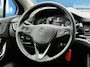 Opel Astra Sports Tourer 1.2 Edition|2e eigenaar|AppleCarPlay|Stuur+StoelVW|Navi|Camera|Cruise|Climate|PDC V+A|N.A.P|Apk tot 2028|