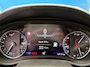 Opel Astra Sports Tourer 1.2 Edition|2e eigenaar|AppleCarPlay|Stuur+StoelVW|Navi|Camera|Cruise|Climate|PDC V+A|N.A.P|Apk tot 2028|