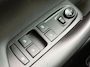 Opel Astra Sports Tourer 1.2 Edition|2e eigenaar|AppleCarPlay|Stuur+StoelVW|Navi|Camera|Cruise|Climate|PDC V+A|N.A.P|Apk tot 2028|