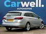 Opel Astra Sports Tourer 1.2 Edition|2e eigenaar|AppleCarPlay|Stuur+StoelVW|Navi|Camera|Cruise|Climate|PDC V+A|N.A.P|Apk tot 2028|