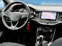 Opel Astra Sports Tourer 1.2 Edition|2e eigenaar|AppleCarPlay|Stuur+StoelVW|Navi|Camera|Cruise|Climate|PDC V+A|N.A.P|Apk tot 2028|