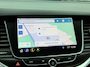 Opel Astra Sports Tourer 1.2 Edition|2e eigenaar|AppleCarPlay|Stuur+StoelVW|Navi|Camera|Cruise|Climate|PDC V+A|N.A.P|Apk tot 2028|