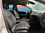 Opel Astra Sports Tourer 1.2 Edition|2e eigenaar|AppleCarPlay|Stuur+StoelVW|Navi|Camera|Cruise|Climate|PDC V+A|N.A.P|Apk tot 2028|