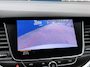 Opel Astra Sports Tourer 1.2 Edition|2e eigenaar|AppleCarPlay|Stuur+StoelVW|Navi|Camera|Cruise|Climate|PDC V+A|N.A.P|Apk tot 2028|