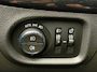 Opel Astra Sports Tourer 1.2 Edition|2e eigenaar|AppleCarPlay|Stuur+StoelVW|Navi|Camera|Cruise|Climate|PDC V+A|N.A.P|Apk tot 2028|