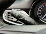 Opel Astra Sports Tourer 1.2 Edition|2e eigenaar|AppleCarPlay|Stuur+StoelVW|Navi|Camera|Cruise|Climate|PDC V+A|N.A.P|Apk tot 2028|