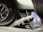 Opel Astra Sports Tourer 1.2 Edition|2e eigenaar|AppleCarPlay|Stuur+StoelVW|Navi|Camera|Cruise|Climate|PDC V+A|N.A.P|Apk tot 2028|