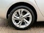 Opel Astra Sports Tourer 1.2 Edition|2e eigenaar|AppleCarPlay|Stuur+StoelVW|Navi|Camera|Cruise|Climate|PDC V+A|N.A.P|Apk tot 2028|