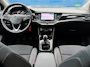 Opel Astra Sports Tourer 1.2 Edition|2e eigenaar|AppleCarPlay|Stuur+StoelVW|Navi|Camera|Cruise|Climate|PDC V+A|N.A.P|Apk tot 2028|