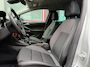 Opel Astra Sports Tourer 1.2 Edition|2e eigenaar|AppleCarPlay|Stuur+StoelVW|Navi|Camera|Cruise|Climate|PDC V+A|N.A.P|Apk tot 2028|