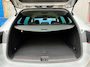Opel Astra Sports Tourer 1.2 Edition|2e eigenaar|AppleCarPlay|Stuur+StoelVW|Navi|Camera|Cruise|Climate|PDC V+A|N.A.P|Apk tot 2028|