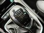 Opel Astra Sports Tourer 1.2 Edition|2e eigenaar|AppleCarPlay|Stuur+StoelVW|Navi|Camera|Cruise|Climate|PDC V+A|N.A.P|Apk tot 2028|