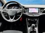 Opel Astra Sports Tourer 1.2 Edition|2e eigenaar|AppleCarPlay|Stuur+StoelVW|Navi|Camera|Cruise|Climate|PDC V+A|N.A.P|Apk tot 2028|