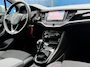 Opel Astra Sports Tourer 1.2 Edition|2e eigenaar|AppleCarPlay|Stuur+StoelVW|Navi|Camera|Cruise|Climate|PDC V+A|N.A.P|Apk tot 2028|