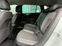 Opel Astra Sports Tourer 1.2 Edition|2e eigenaar|AppleCarPlay|Stuur+StoelVW|Navi|Camera|Cruise|Climate|PDC V+A|N.A.P|Apk tot 2028|