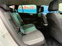 Opel Astra Sports Tourer 1.2 Edition|2e eigenaar|AppleCarPlay|Stuur+StoelVW|Navi|Camera|Cruise|Climate|PDC V+A|N.A.P|Apk tot 2028|