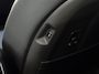 Kia Sportage 1.6 T-GDi Plug-in Hybrid GT-PlusLine | Schuif- Kanteldak | Memory | Harman&Kardon | 360 Camera | Stoelventilatie | Stoel- en Stuurwielverwarming | Adaptive Cruise | Dode Hoek |