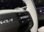 Kia Sportage 1.6 T-GDi Plug-in Hybrid GT-PlusLine | Schuif- Kanteldak | Memory | Harman&Kardon | 360 Camera | Stoelventilatie | Stoel- en Stuurwielverwarming | Adaptive Cruise | Dode Hoek |